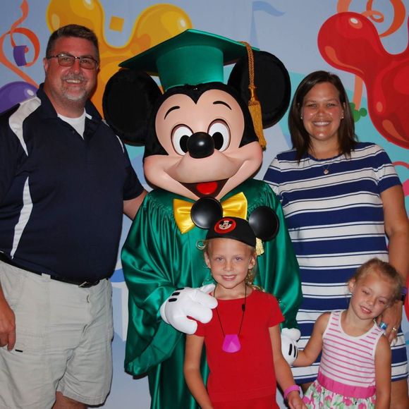 Meet your Posher, Amber - Picture 1 of 1